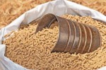 Как правильно хранить комбикорм - инструкция и советы